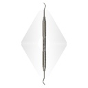 Action Excavator, 1.0mm