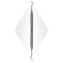 Action Excavator, 1.5mm