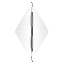 Action Excavator, 3.5mm