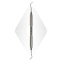 Spoon Excavator, 1.0mm