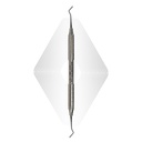 Spoon Excavator, 2.0mm