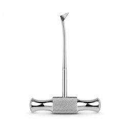 Winter Elevator Root Elevator, Fig. 11L | ErgoDenta