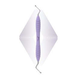Miller 21, 3.0mm | ErgoDenta