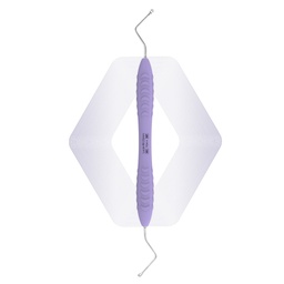 Lucas 85, 2.5mm | ErgoDenta
