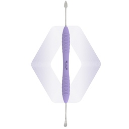 Buser, 4mm-4mm | ErgoDenta