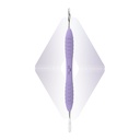 Freer, 5mm-5mm