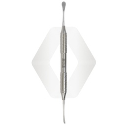 Nordberg Molt 4mm-7mm | ErgoDenta