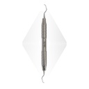 Bone Scrapper, 3mm-5mm