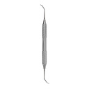 Kramer-Nevins #2, 4mm-7mm