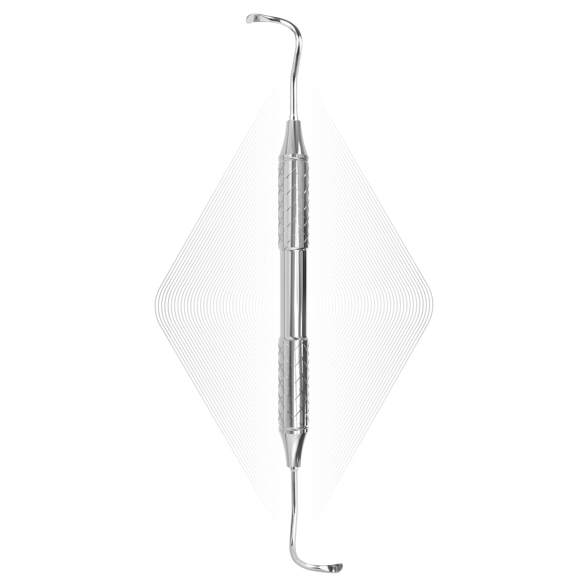 Sinus Lift Instrument — Sinus Lift Instrument | ErgoDenta