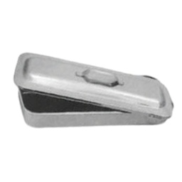 Catheter Tray | ErgoDenta