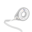 ErgoTape Color-Marking 10m x Ø5mm, Assorted all colors (8pcs)