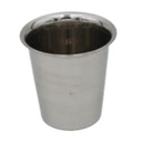 Glass 70mmx80mm (18cl)
