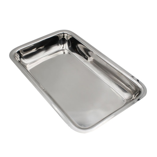 [5616] Instrument Tray 250mm x 150mm x 40mm