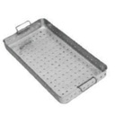 Perforated Tray 200m x 300mm