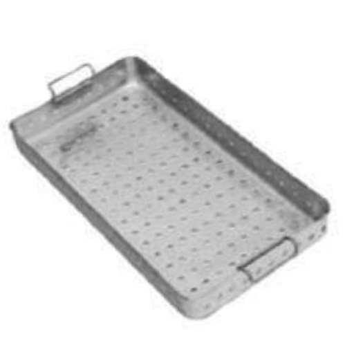 [5620] Perforated Tray 200m x 300mm