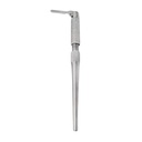 Scalpel Handles No:3 180°