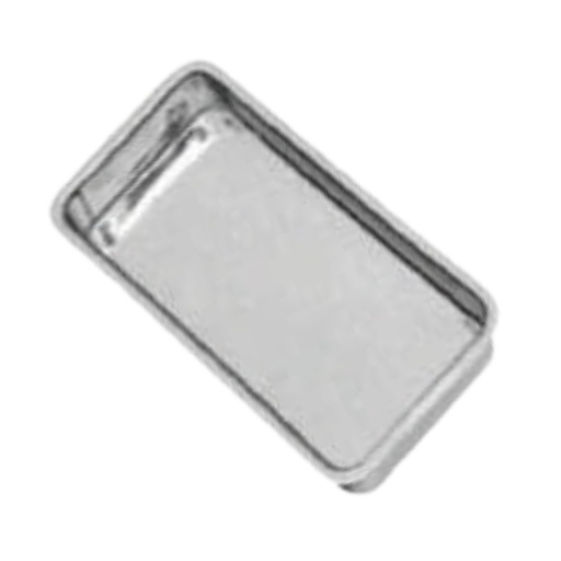 [5617] Shallow (Mayo) 250mm x 150mm x 40mm