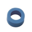 Large 25pcs/box, Color Coded Rings-Blue