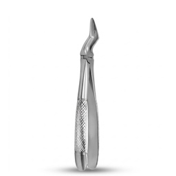 Upper Roots | Standard Extraction Forcep | ErgoDenta