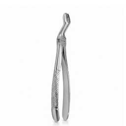 Upper Molars for Upper Wisdom Teeth | Standard Extraction Forcep | ErgoDenta