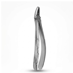 Upper Premolars | Standard Extraction Forcep | ErgoDenta