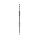 Sinus Lift Instrument, 4mm-4mm