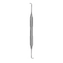 Sinus Lift Instrument, 4mm-4mm