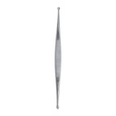 Willinger curette
