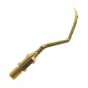 Sickle Scaler M23 (A) |ErgoTip