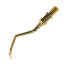Sickle Scaler M23 (B) |ErgoTip