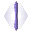 ErgoTip Handle, ErgoXP – Magenta Blue