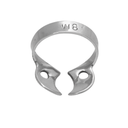 W8