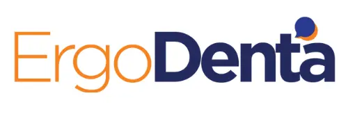 ErgoDenta
