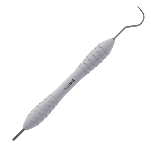 Periodontal Probes