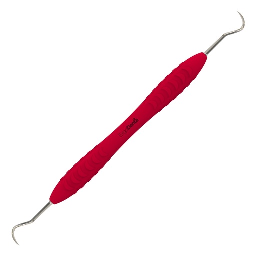 Sickle Scalers