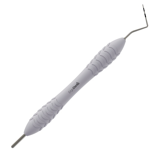 Probes