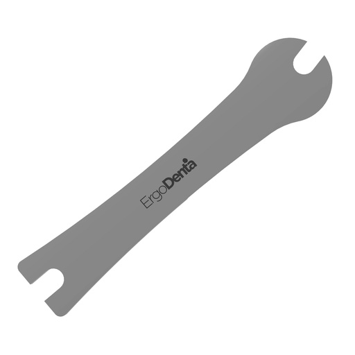 ErgoTip Accessories