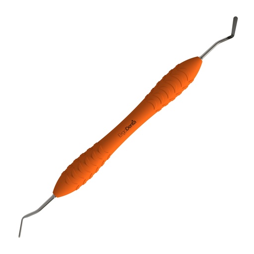 Composite & Filling instruments