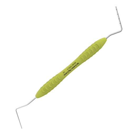 Endodontics