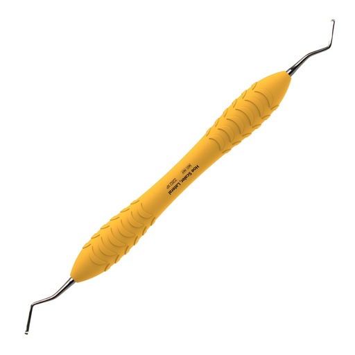 Hoe Scalers