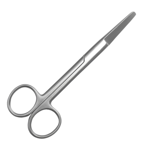 Scissors