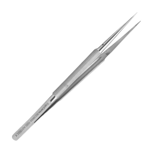 Tweezers