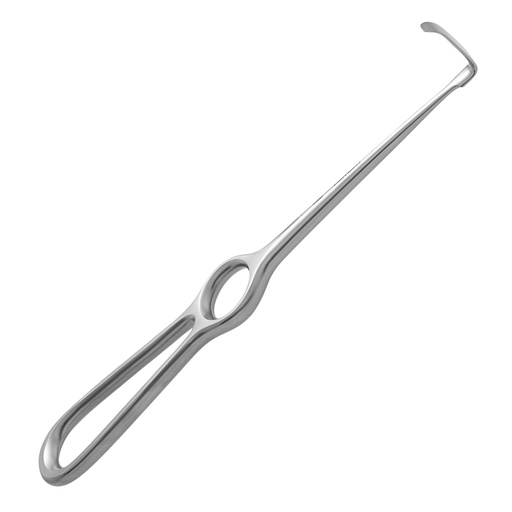 Retractors