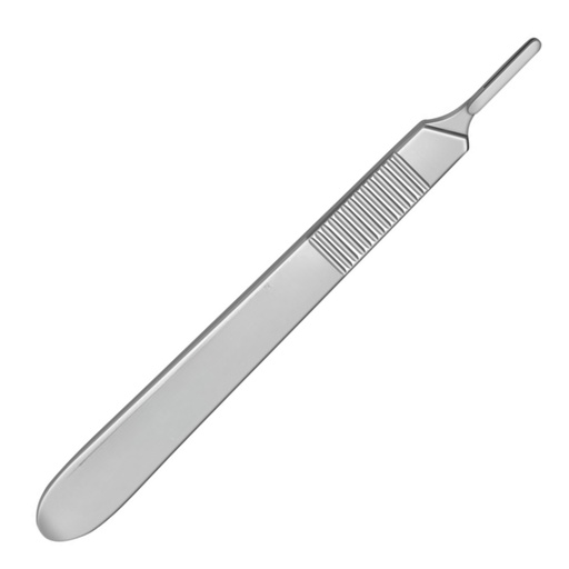 Scalpel Handle