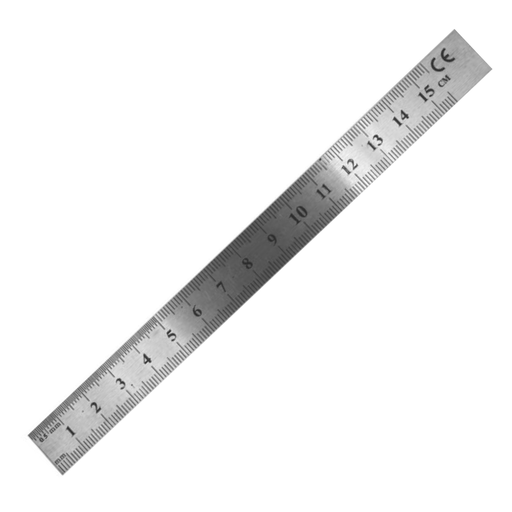 Rulers