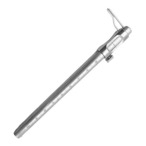 Calipers