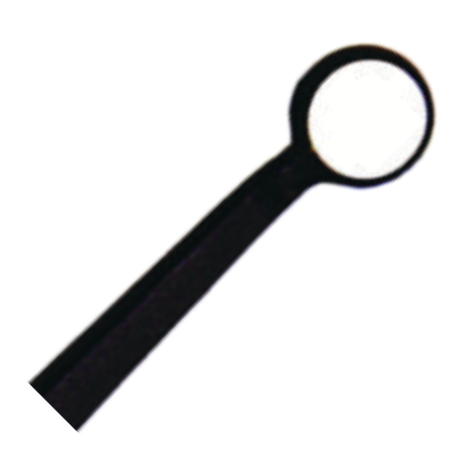 HD Micro Mirror